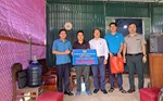 Kabupaten Polewali Mandar susunan pemain sepak bola 